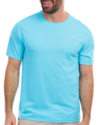 Thumbnail 1: BACHELOR BLUE