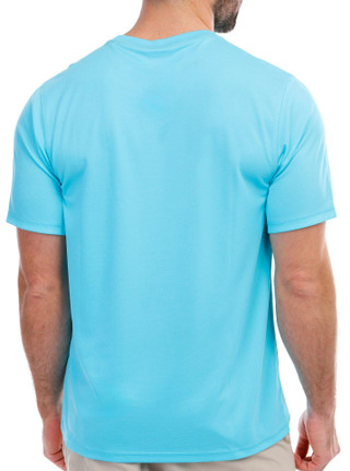 Thumbnail 3: BACHELOR BLUE