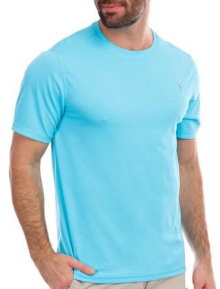Thumbnail 4: BACHELOR BLUE