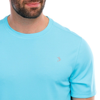 Thumbnail 5: BACHELOR BLUE