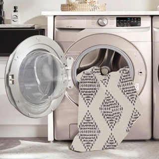 Thumbnail 29: Linon Navarre Outdoor Washable Rug Collection 