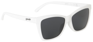 Thumbnail 1: GOODR Goodr The Mod One Out Sunglasses 