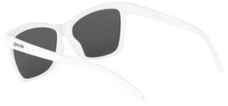 Thumbnail 2: GOODR Goodr The Mod One Out Sunglasses 