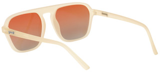 Thumbnail 2: GOODR Goodr Impromptu Disco Nap Sunglasses 