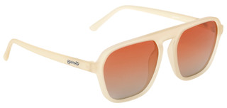 Thumbnail 1: GOODR Goodr Impromptu Disco Nap Sunglasses 