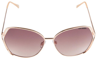 Thumbnail 2: Rose Gold