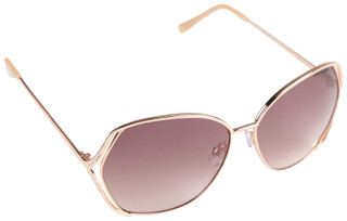 Thumbnail 1: Rose Gold