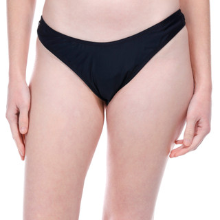 Thumbnail 1: SPORTS ILLUSTRATED Sports Illustrated Juniors Scoop Hipster Swim Bottoms 