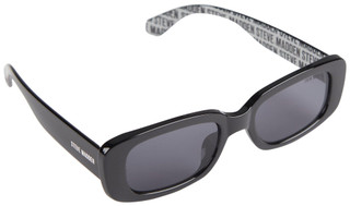 Thumbnail 1: Black