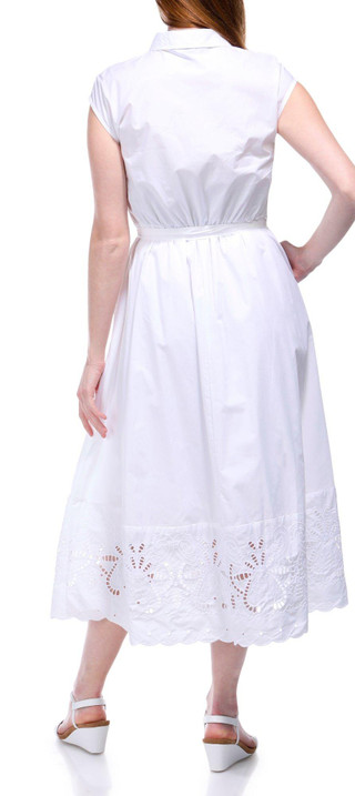 Thumbnail 3: WHITE