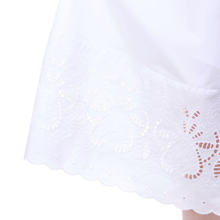 Thumbnail 7: WHITE