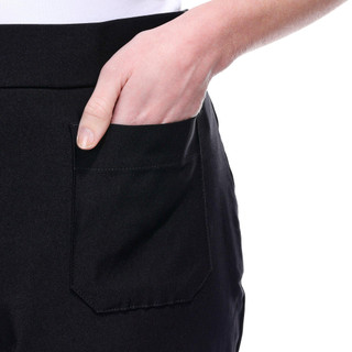 Thumbnail 2: 77 PARK 77 Park Womens 25 in Patch Pocket Kick Flare Pants 