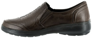 Thumbnail 5: Easy Street Easy Street Womens Ultimate Slip-On Loafers 