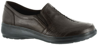 Thumbnail 1: Easy Street Easy Street Womens Ultimate Slip-On Loafers 
