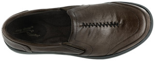 Thumbnail 2: Easy Street Easy Street Womens Ultimate Slip-On Loafers 