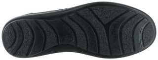 Thumbnail 3: Easy Street Easy Street Womens Ultimate Slip-On Loafers 