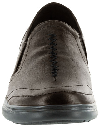 Thumbnail 6: Easy Street Easy Street Womens Ultimate Slip-On Loafers 
