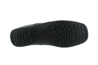 Thumbnail 4: Easy Street Easy Street Womens Forever Slip Ons 