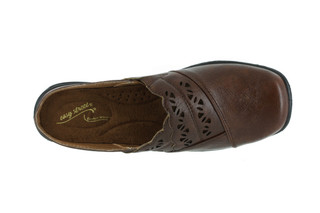 Thumbnail 2: Easy Street Easy Street Womens Forever Slip Ons 