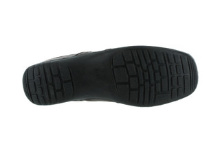 Thumbnail 4: Easy Street Easy Street Womens Forever Slip Ons 