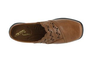 Thumbnail 2: Easy Street Easy Street Womens Forever Slip Ons 