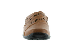 Thumbnail 5: Easy Street Easy Street Womens Forever Slip Ons 