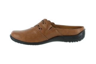 Thumbnail 3: Easy Street Easy Street Womens Forever Slip Ons 