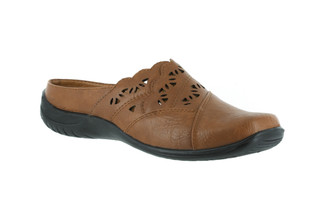 Thumbnail 1: Easy Street Easy Street Womens Forever Slip Ons 