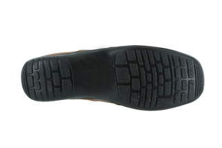 Thumbnail 4: Easy Street Easy Street Womens Forever Slip Ons 