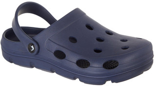 Thumbnail 1: NAVY