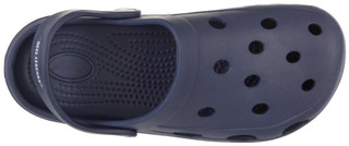 Thumbnail 2: NAVY