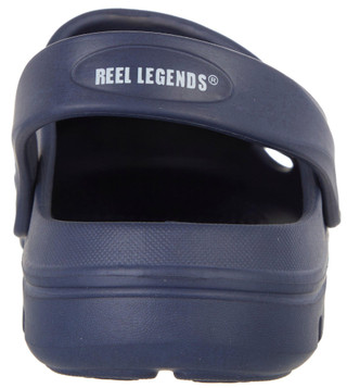 Thumbnail 6: NAVY