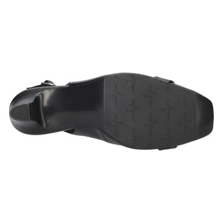 Thumbnail 6: BLACK