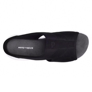 Thumbnail 2: Easy Spirit Easy Spirit Womens Tine 2 Casual Sandals 