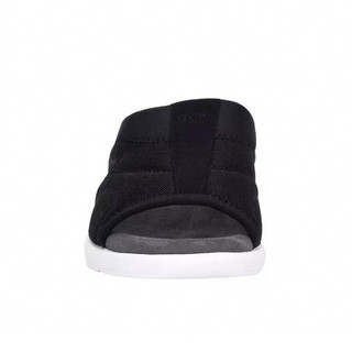 Thumbnail 5: Easy Spirit Easy Spirit Womens Tine 2 Casual Sandals 