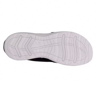 Thumbnail 3: Easy Spirit Easy Spirit Womens Tine 2 Casual Sandals 