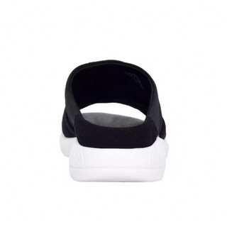 Thumbnail 4: Easy Spirit Easy Spirit Womens Tine 2 Casual Sandals 