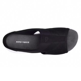 Thumbnail 2: Easy Spirit Easy Spirit Womens Tine 2 Casual Sandals 