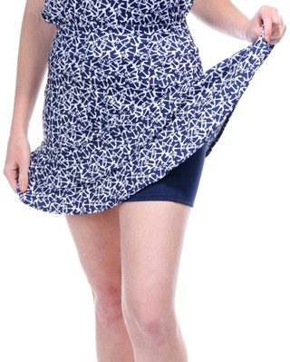 Thumbnail 2: NAVY