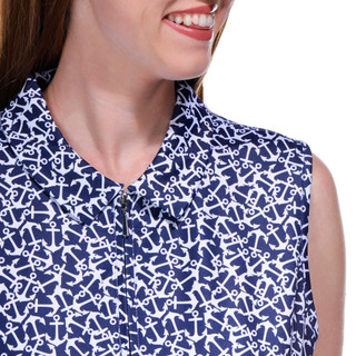 Thumbnail 2: NAVY
