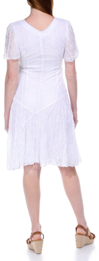Thumbnail 3: WHITE