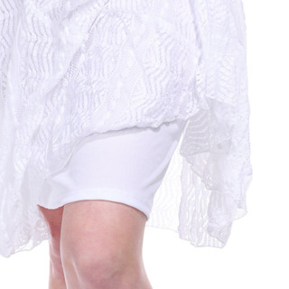 Thumbnail 2: WHITE