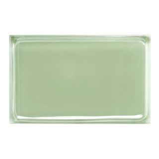 Thumbnail 2: IZOD Izod Marina Vanity Tray 