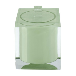 Thumbnail 1: IZOD Izod Marina Jar 