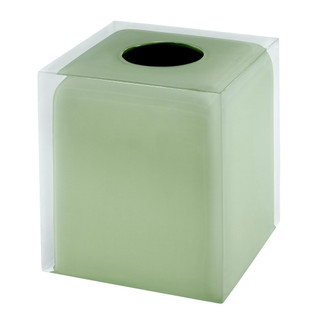 Thumbnail 1: IZOD Izod Marina Tissue Cover 