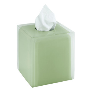 Thumbnail 3: IZOD Izod Marina Tissue Cover 