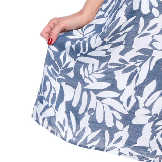 Thumbnail 2: NAVY MULTI