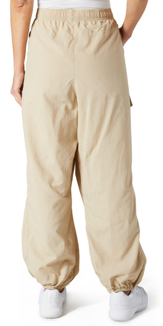 Thumbnail 2: Columbia Columbia Womens Sandier Parachute Cargo Pants 