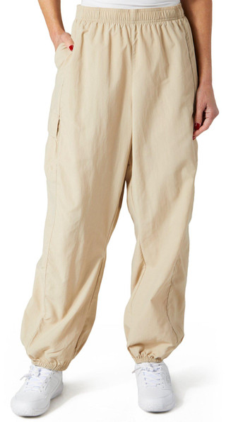 Thumbnail 1: Columbia Columbia Womens Sandier Parachute Cargo Pants 