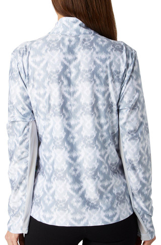 Thumbnail 2: GREY